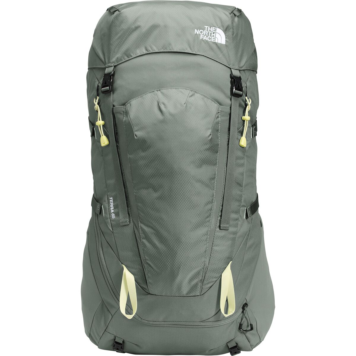 North face terra 65l backpack cheap
