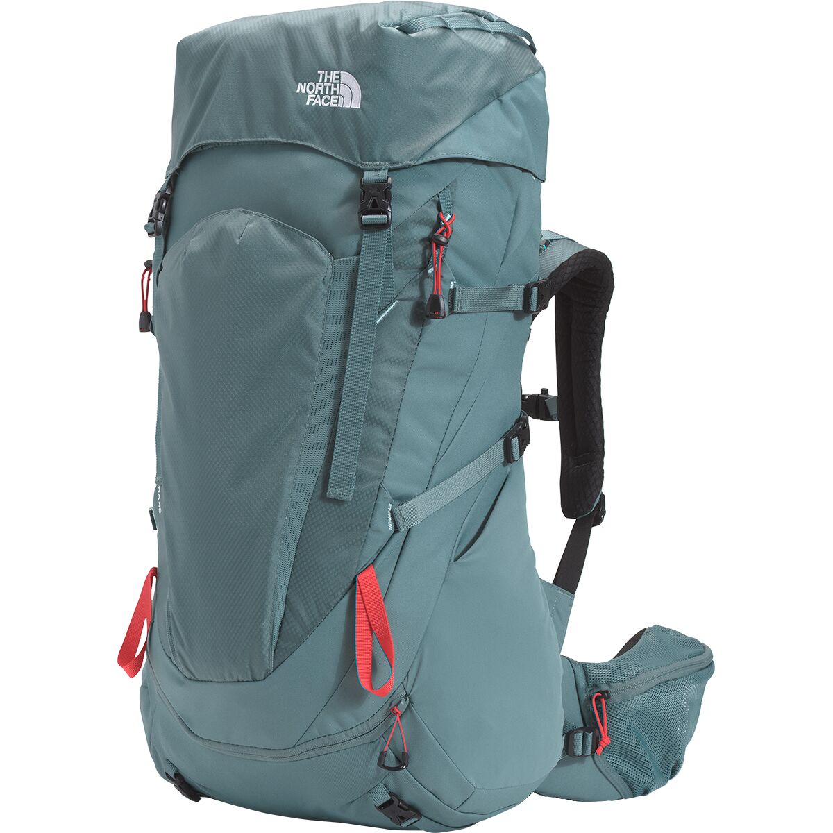 The North Face Terra 40L Backpack - Women's