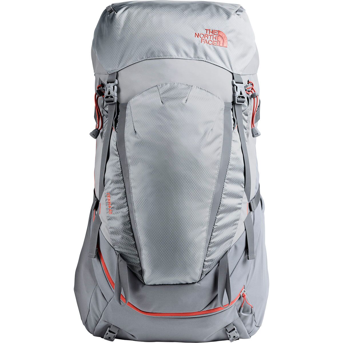 terra 55 backpack review