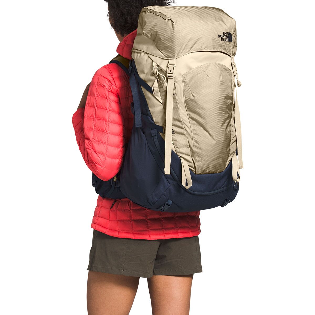 العريس أحذية زلة تتكرر the north face 