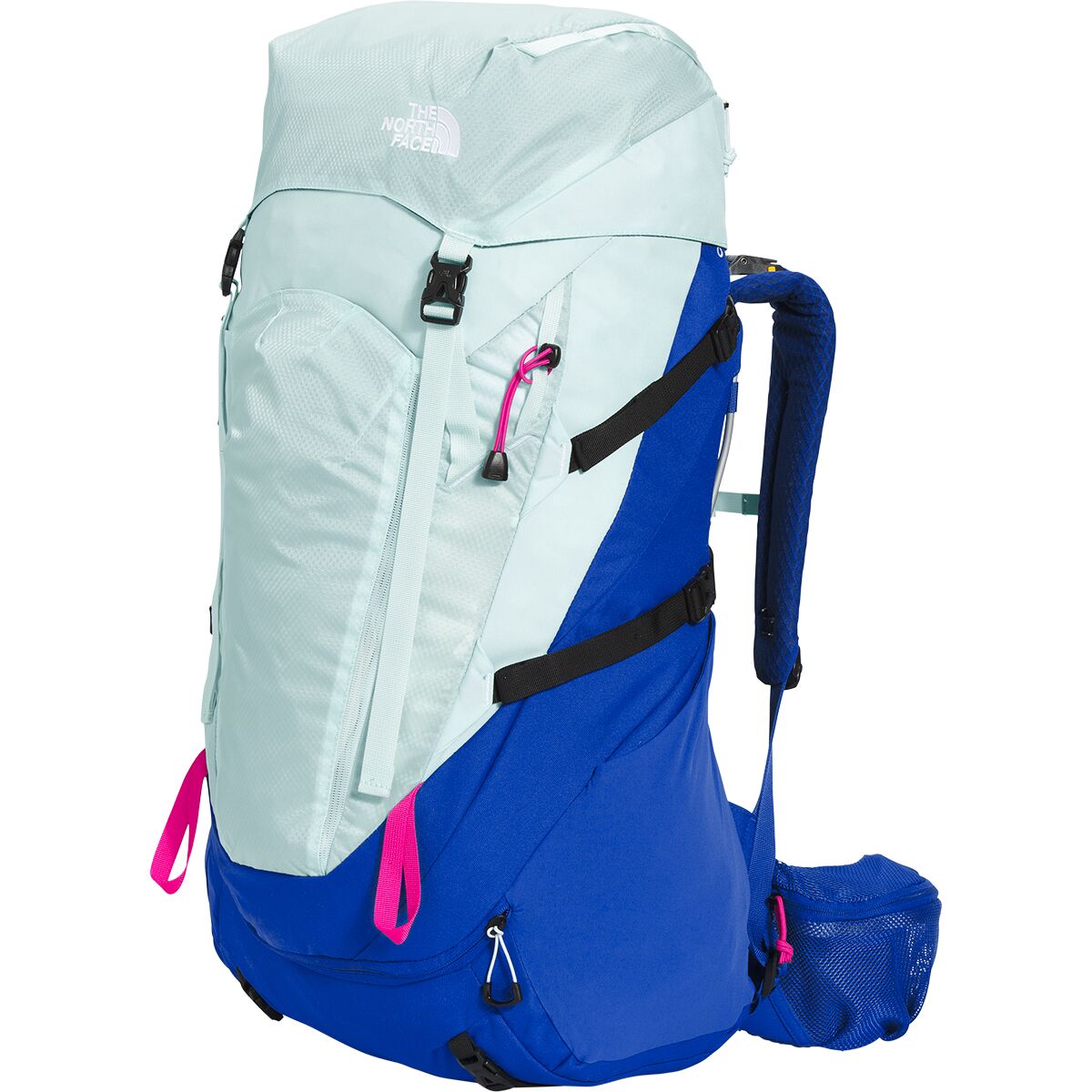 The North Face Terra 55L Backpack - Kids'