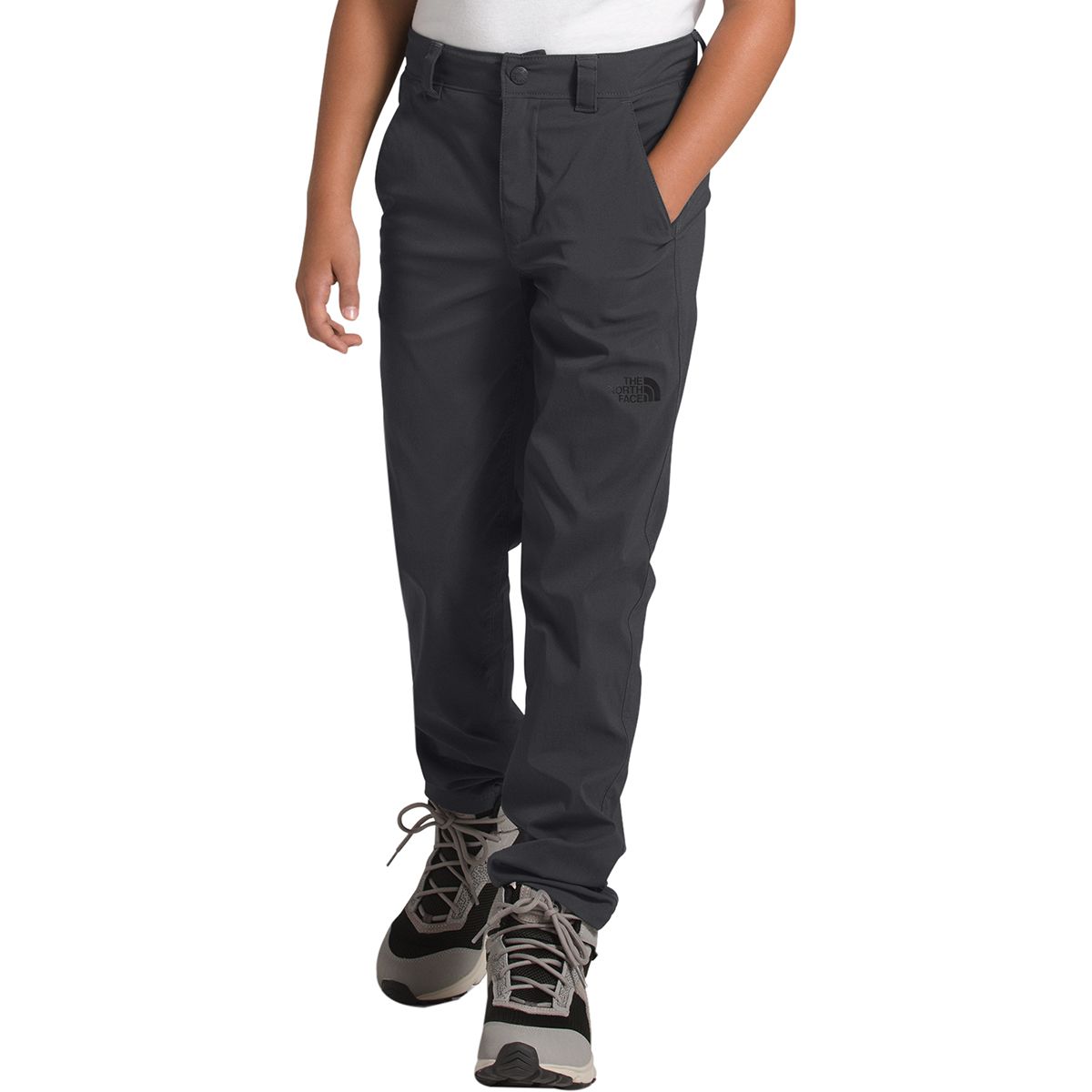 The North Face Spur Trail Pant - Boys'