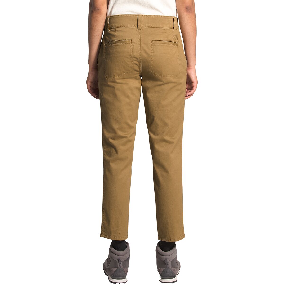 The North Face Motion XD Ankle Chino Pant - Women's - Clothing