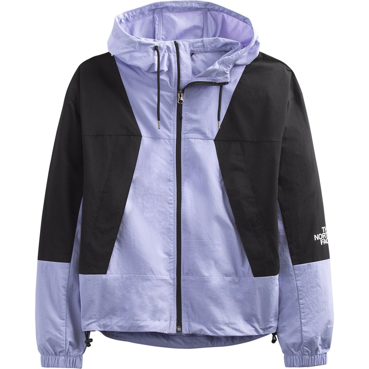 The North Face Peril Wind Jacket - Women's - Clothing