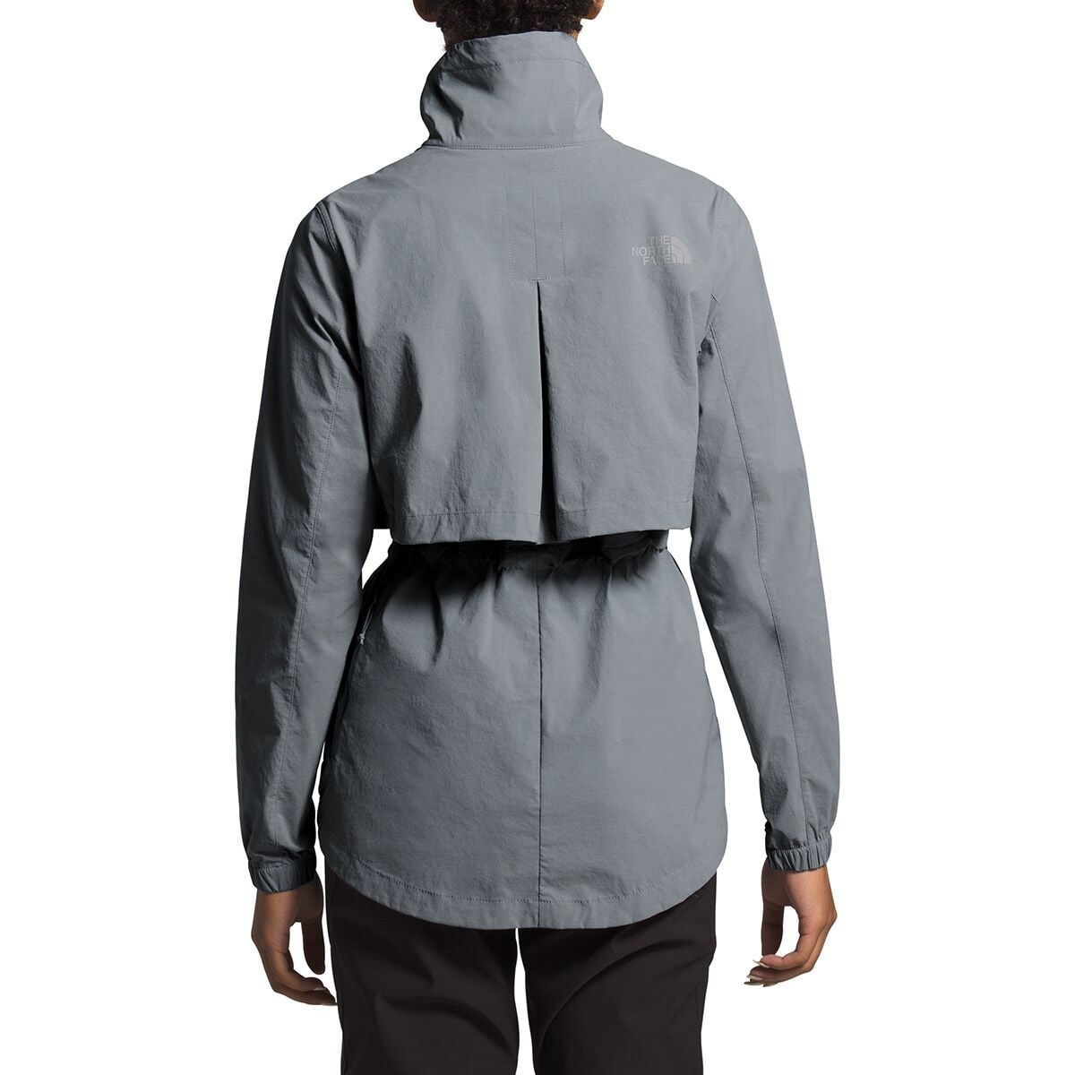 North face women's sightseer jacket outlet