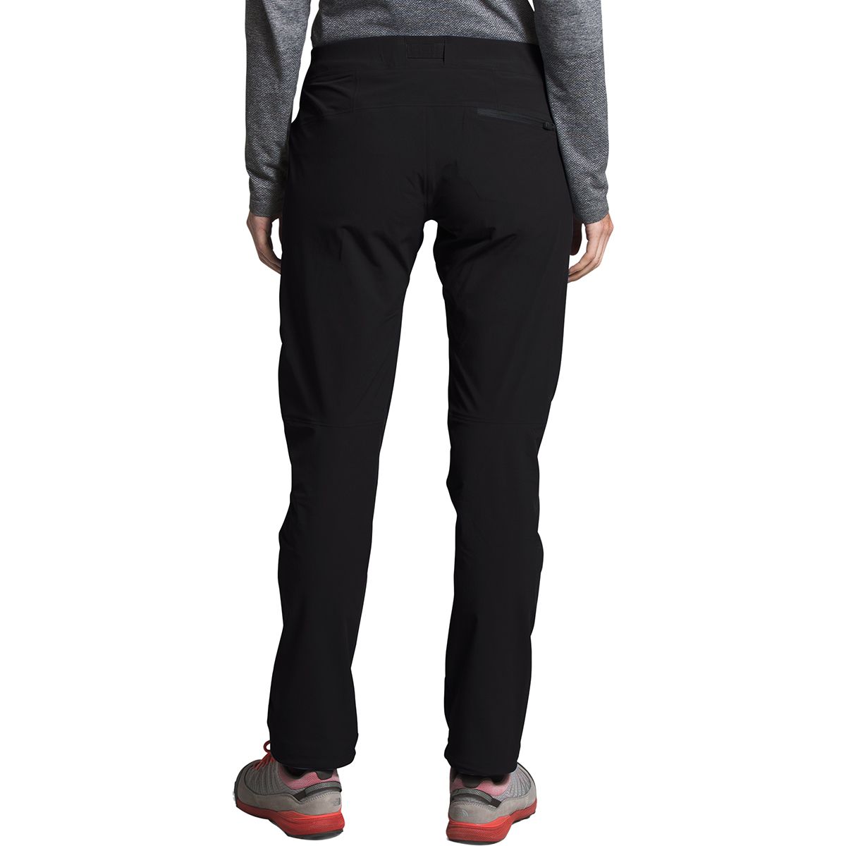the north face l1 climb pant