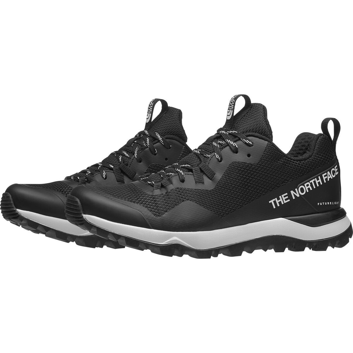 NWT North Face Activist FUTURELIGHT® Hiking Shoes The North Face Activist Futurelight Boot 2021 main image 3