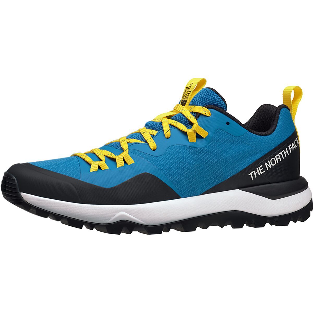 north face activist lite