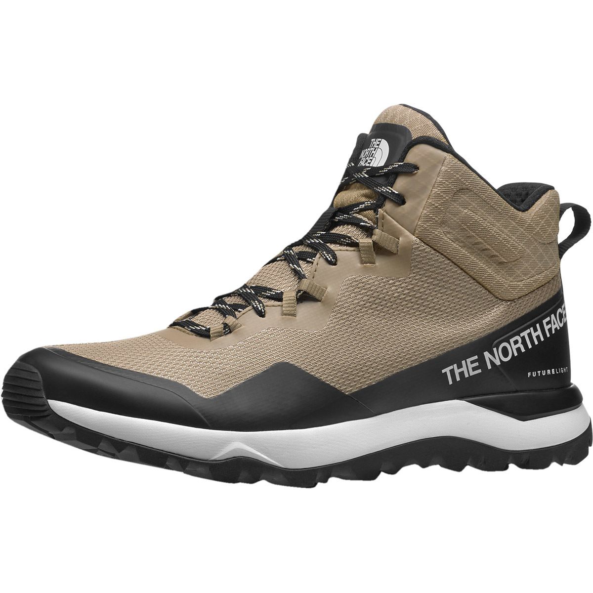 The North Face - Men's Casual Fashion Shoes and Sneakers