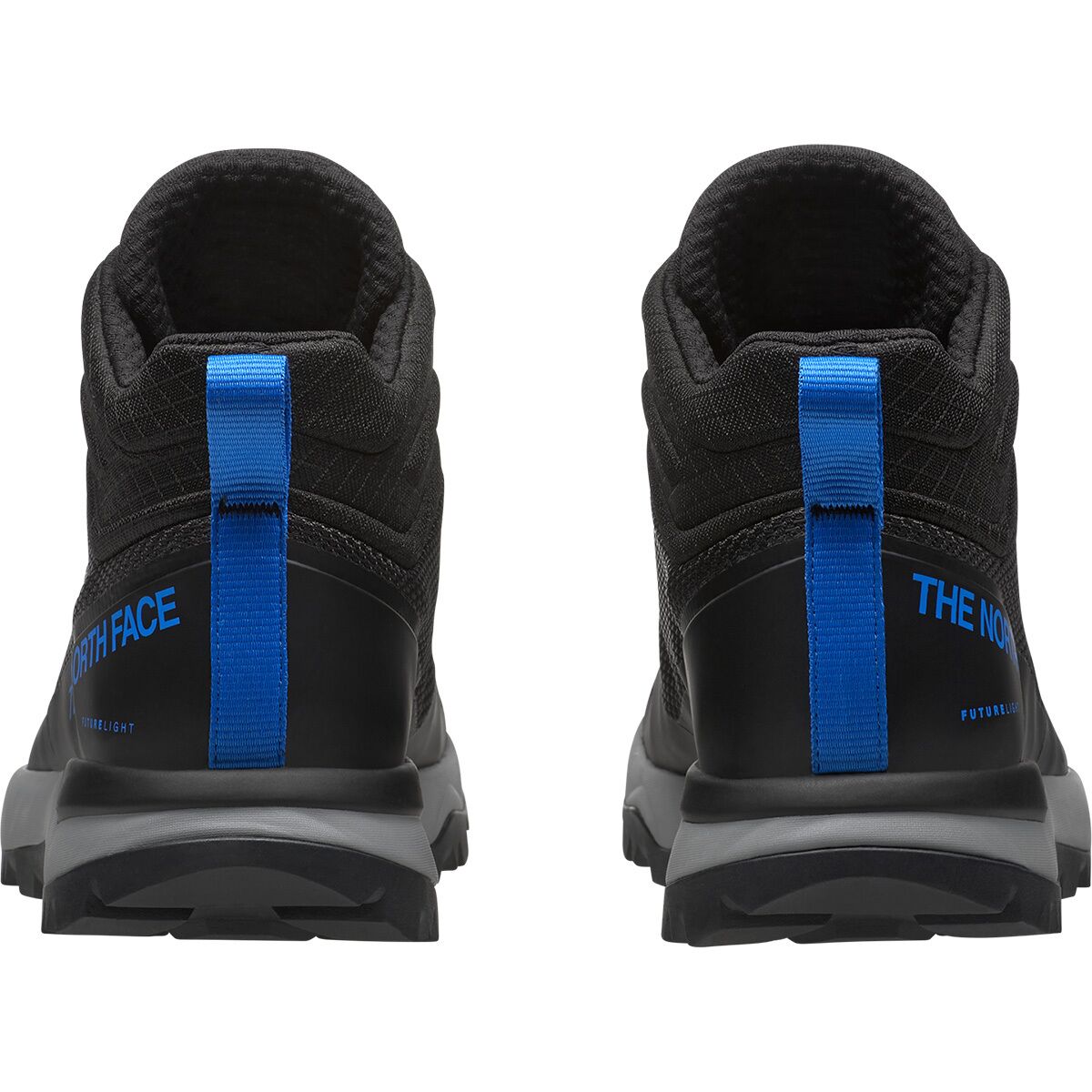 THE NORTH FACE Activist Mid Futurelight Sneakersスニーカー The North Face Activist Mid FUTURELIGHT Hiking Shoe - Men's