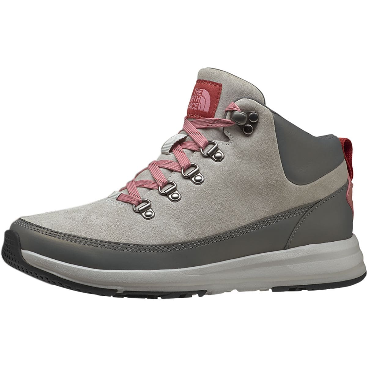 The North Face Back To Berkeley Redux Remtlz Lux Boot Women s