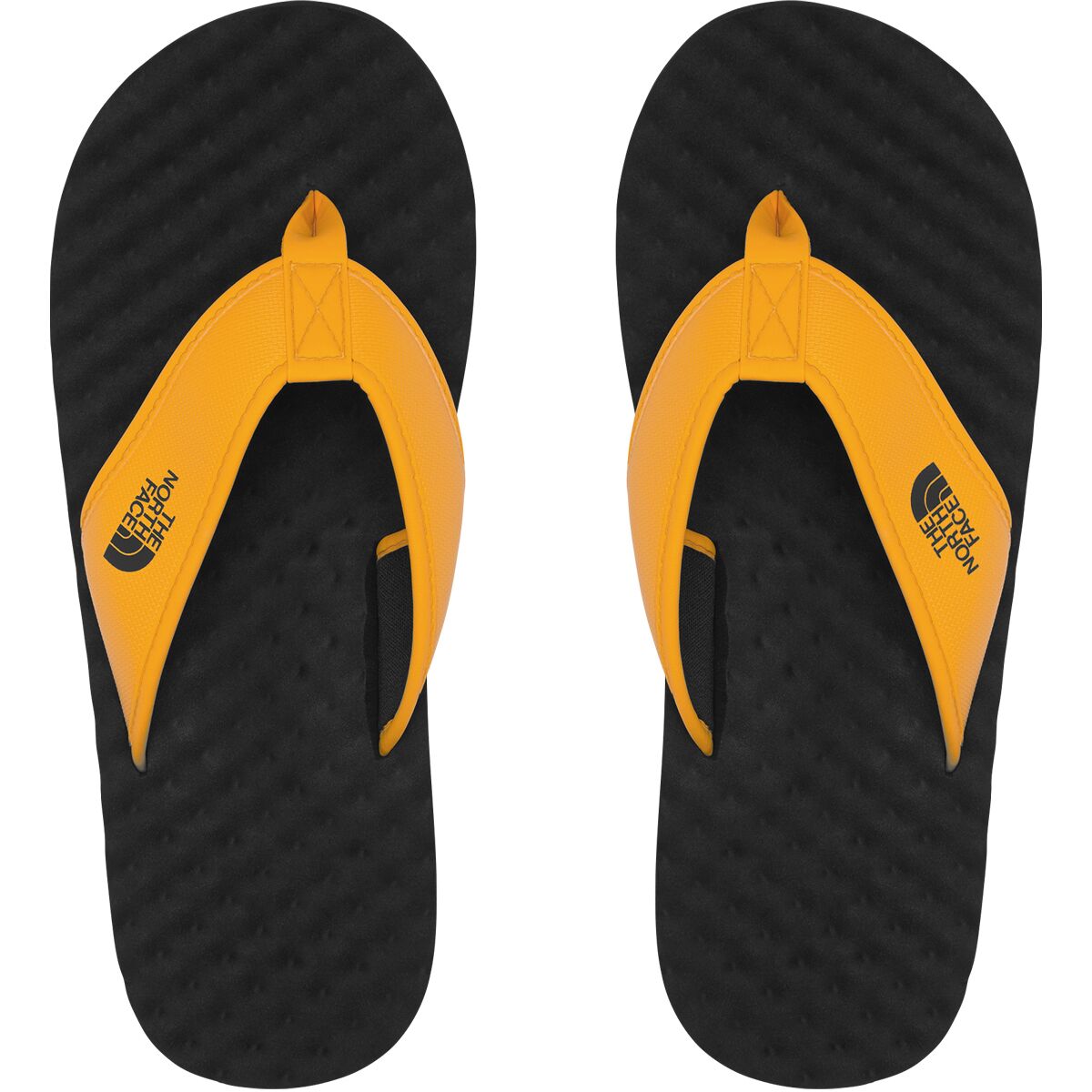 ● THE NORTH FACE ● TRAVEL FLIP-FLOP ★25SS The North Face Base Camp II Flip Flop Sandals NF0A47AALKM