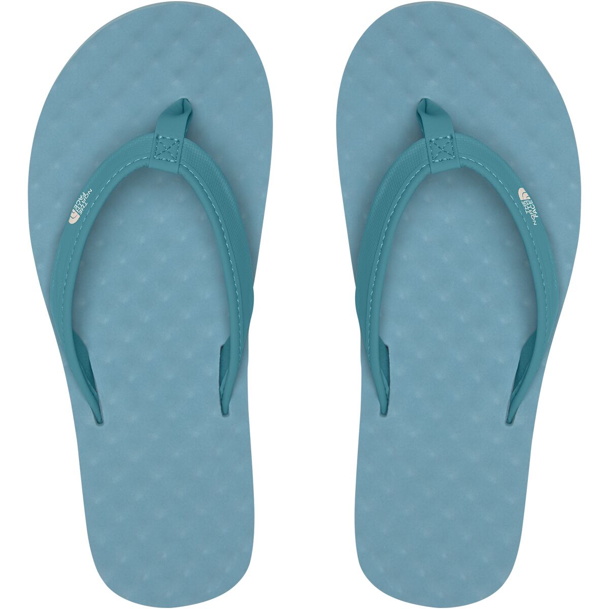 ● THE NORTH FACE ● TRAVEL FLIP-FLOP ★25SS The North Face Base Camp Mini II Flip Flop - Women's - Footwear