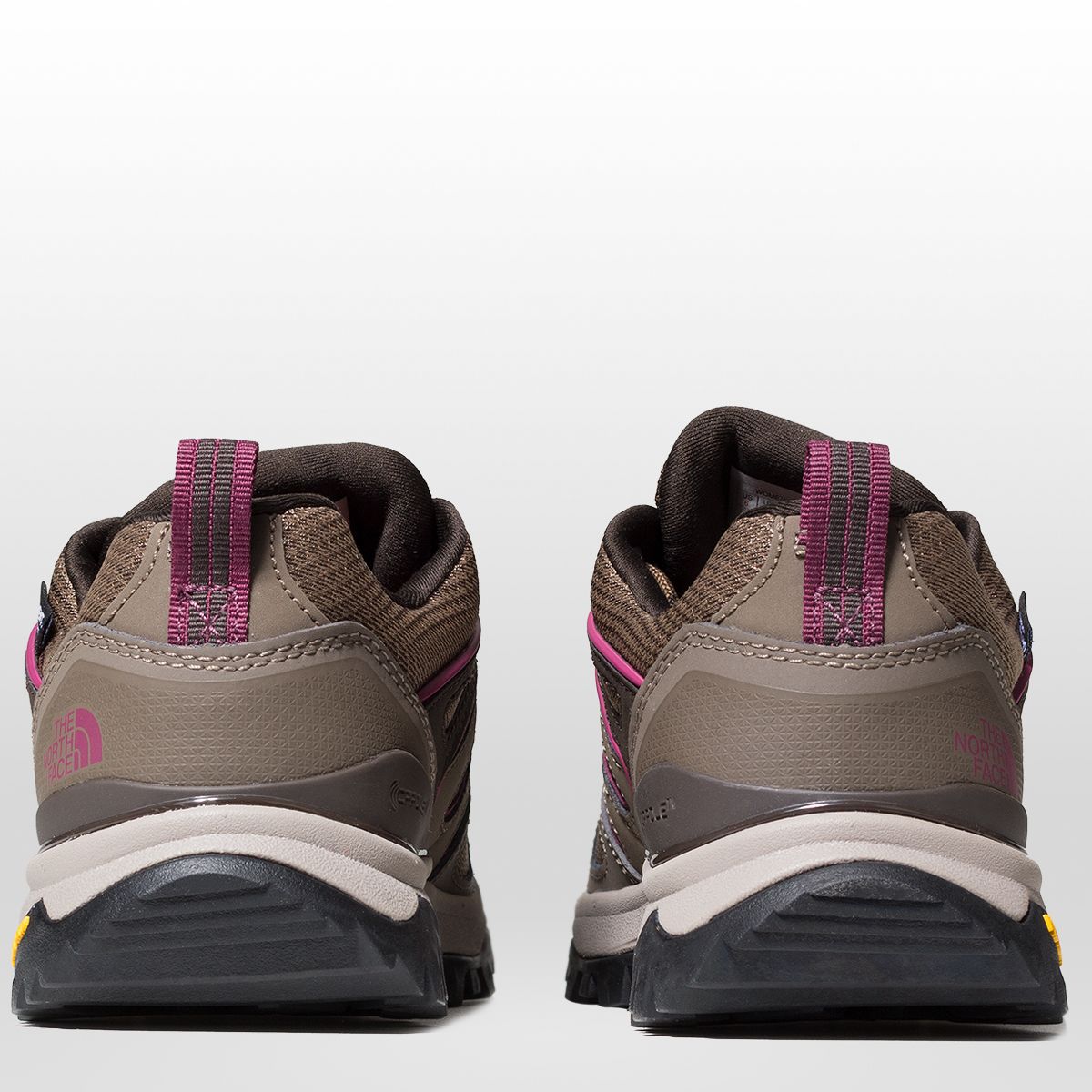 The north face hedgehog fastpack gtx mujer online