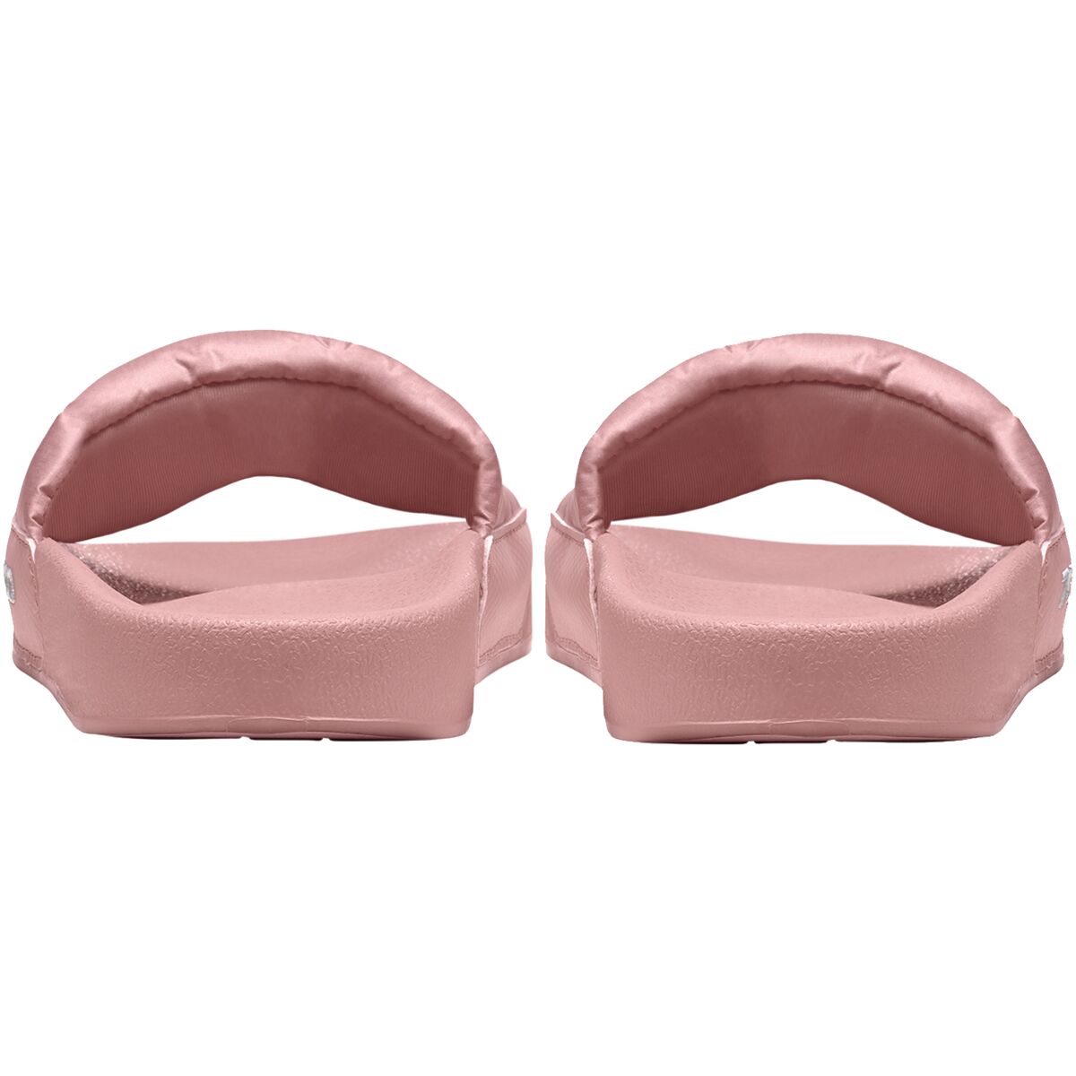 Fenty slippers deals expedition unknown