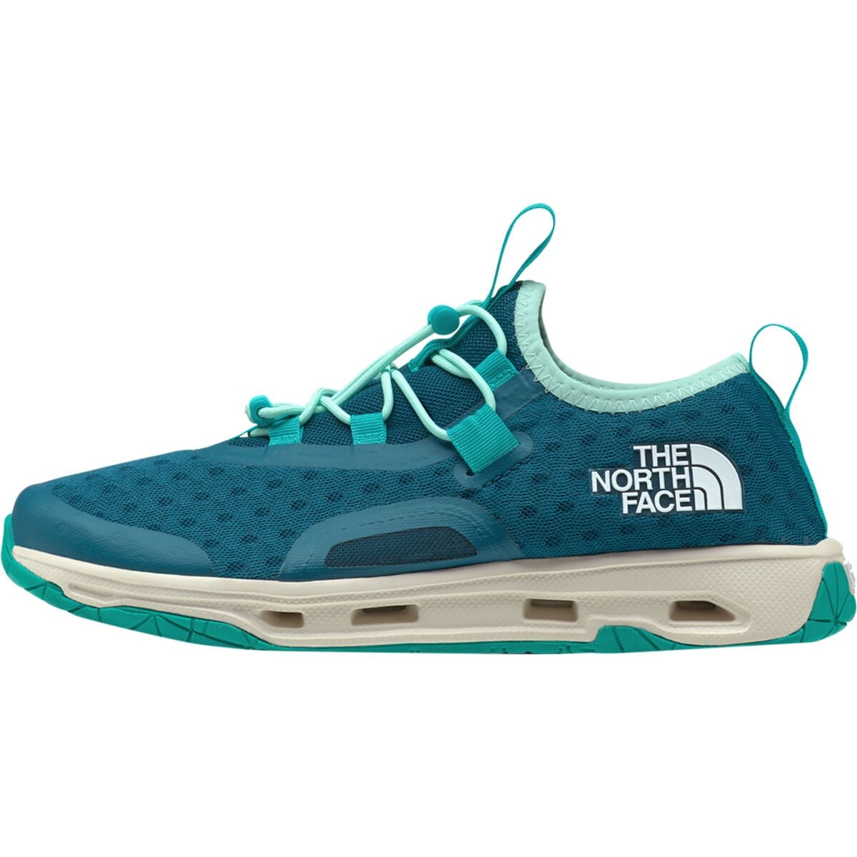The North Face Skagit Water Shoe Women s Footwear
