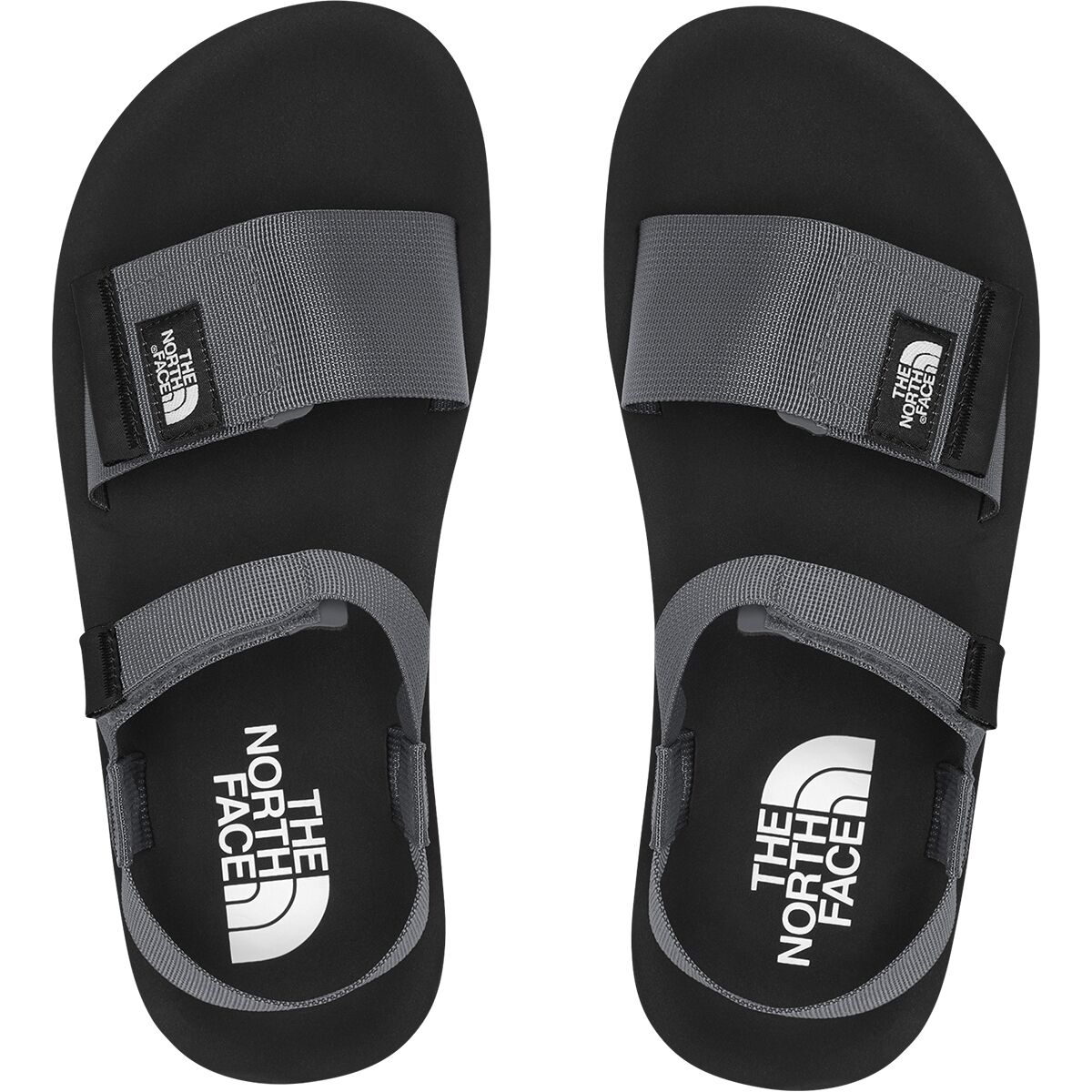 North face sales skeena sandal mens