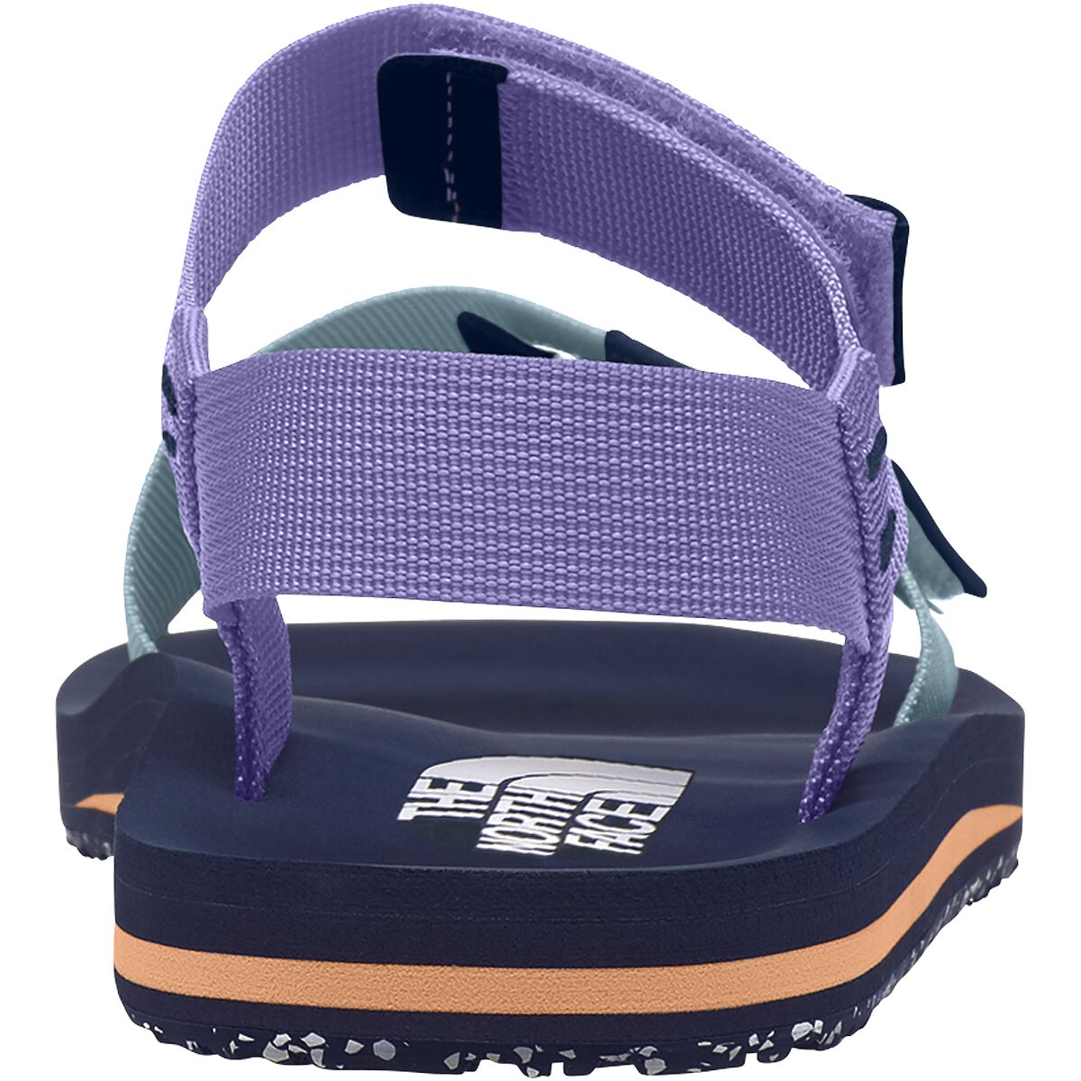 Bløde Minefelt nederlag The North Face Skeena Sandal - Women's - Footwear