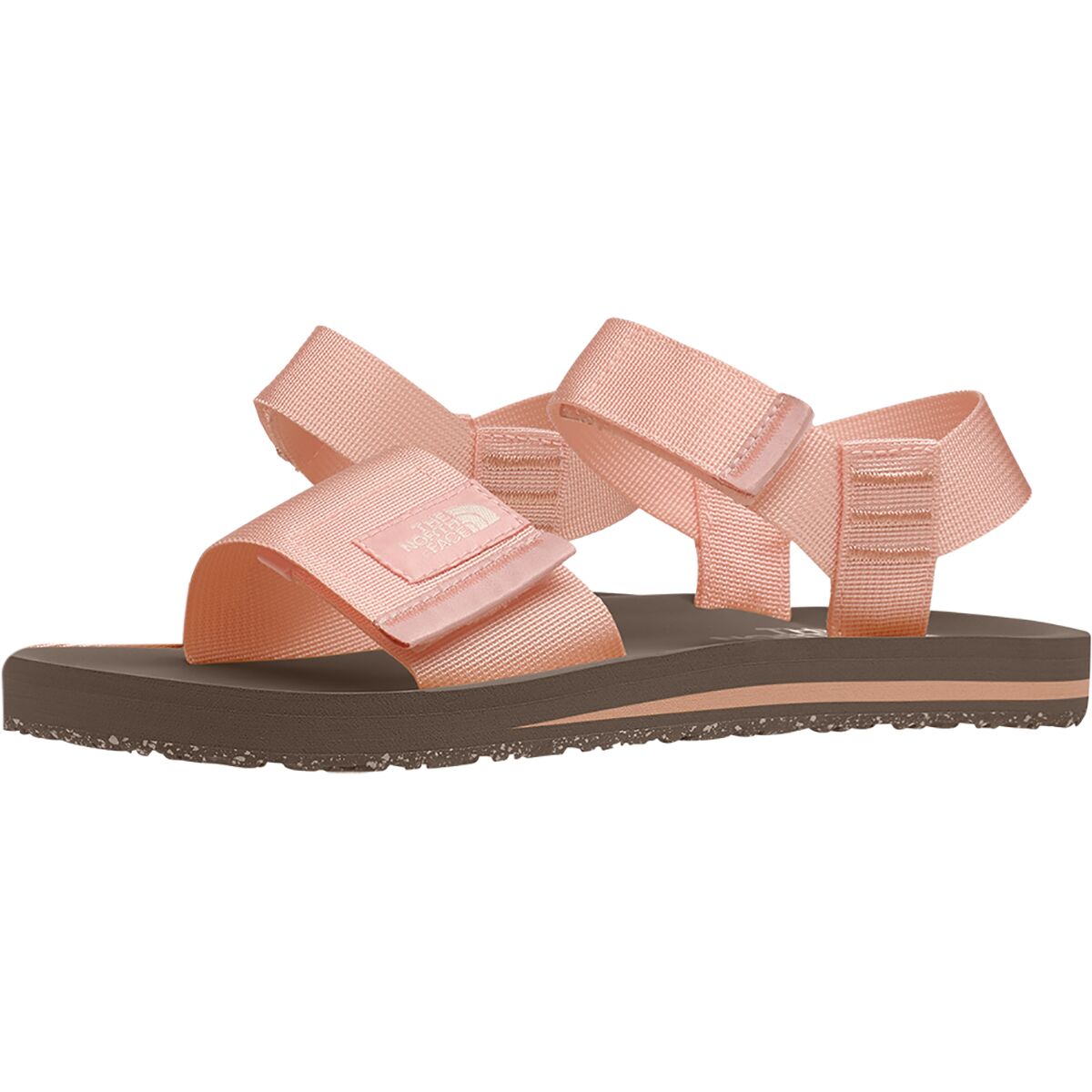 The North Face Skeena Sandal - Women's product image
