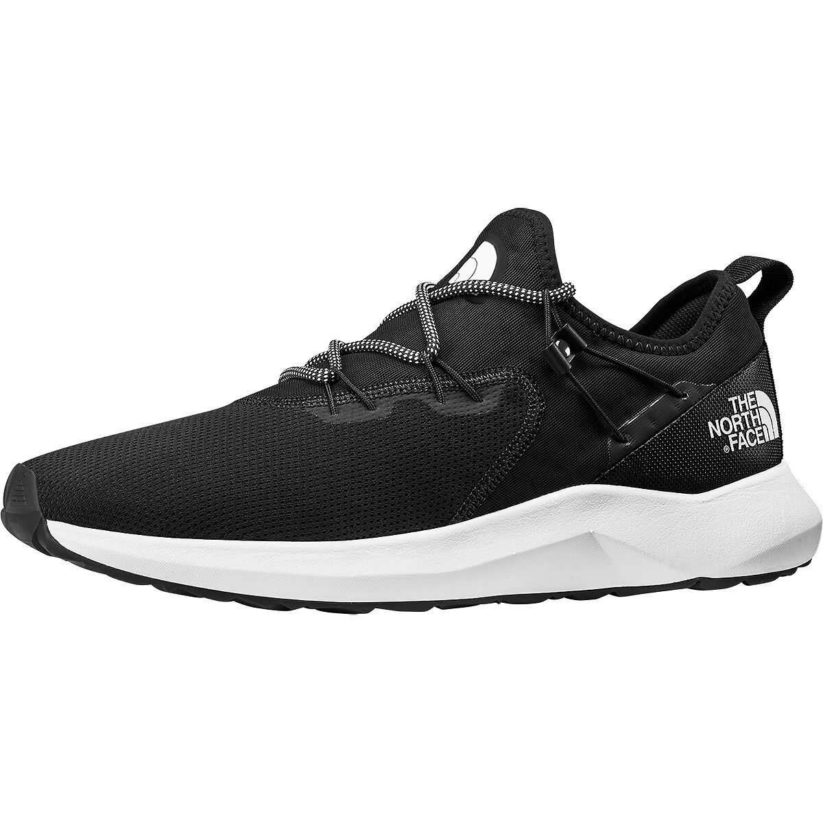 The North Face Surge Highgate Shoe 