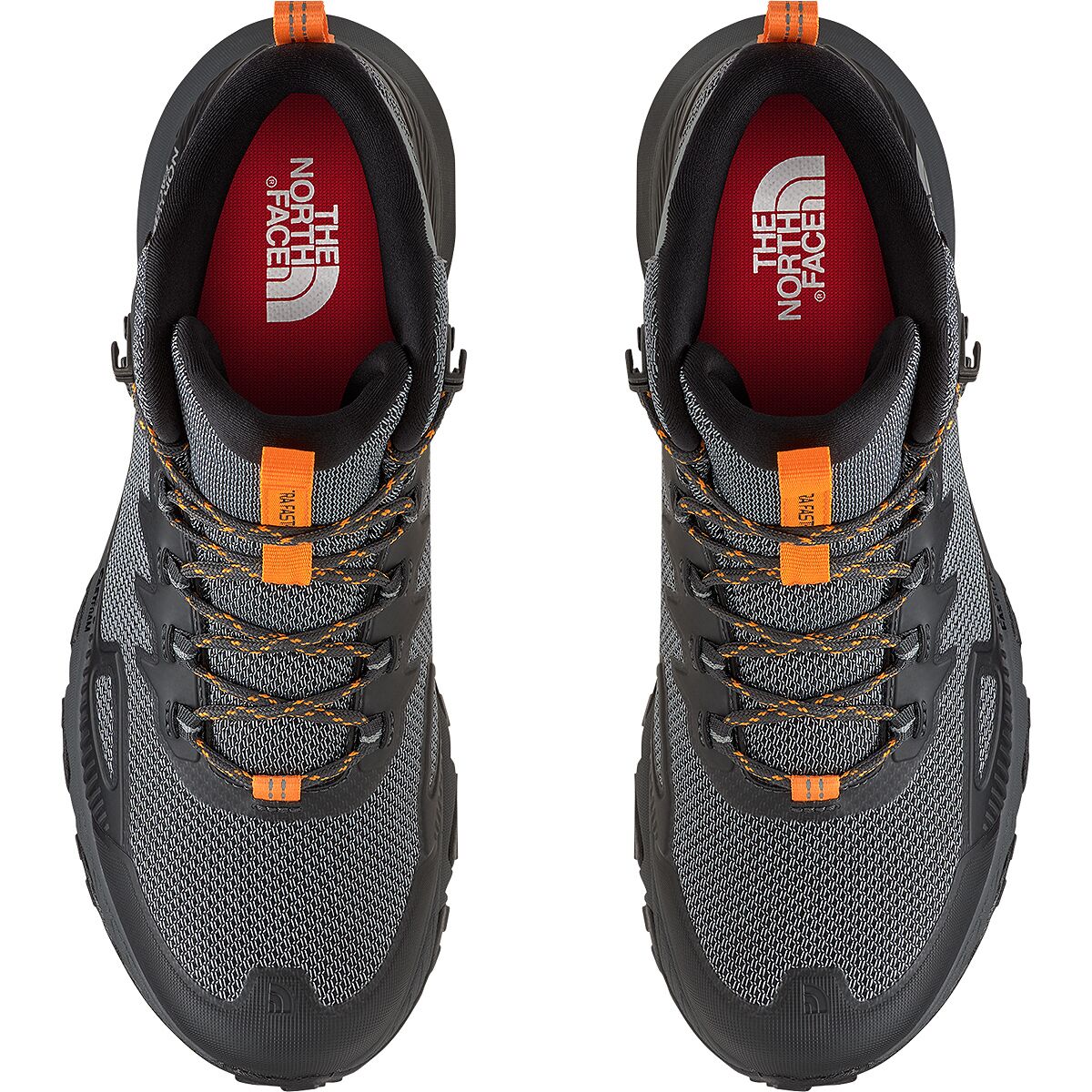 men's ultra fastpack