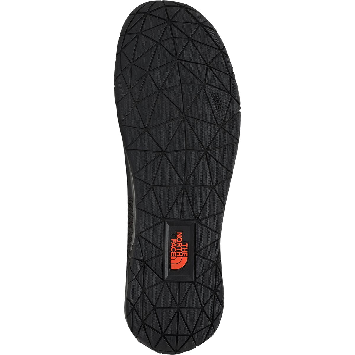 The North Face Skagit Water Shoe - Men's - Footwear