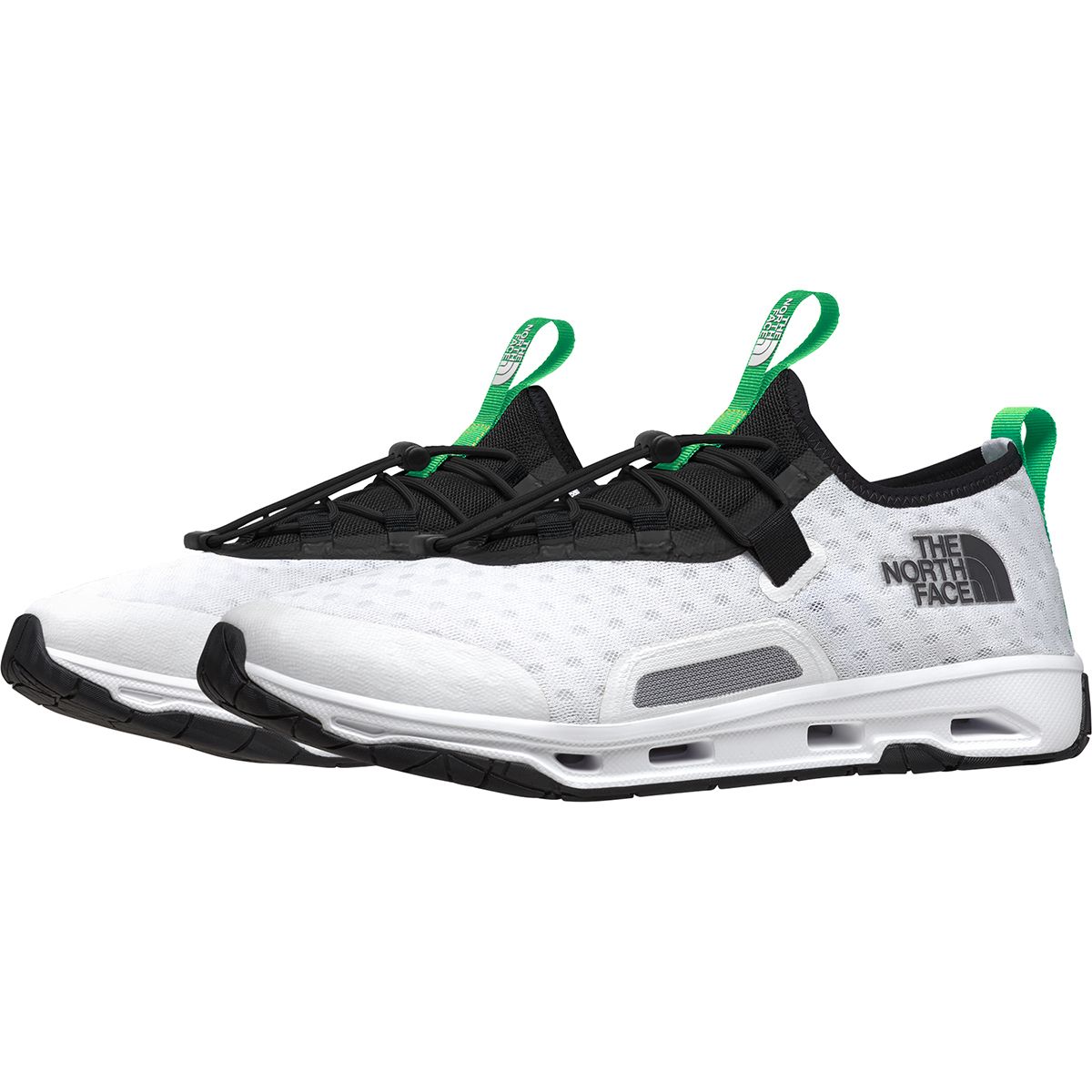 The North Face Skagit Water Shoe - Men 