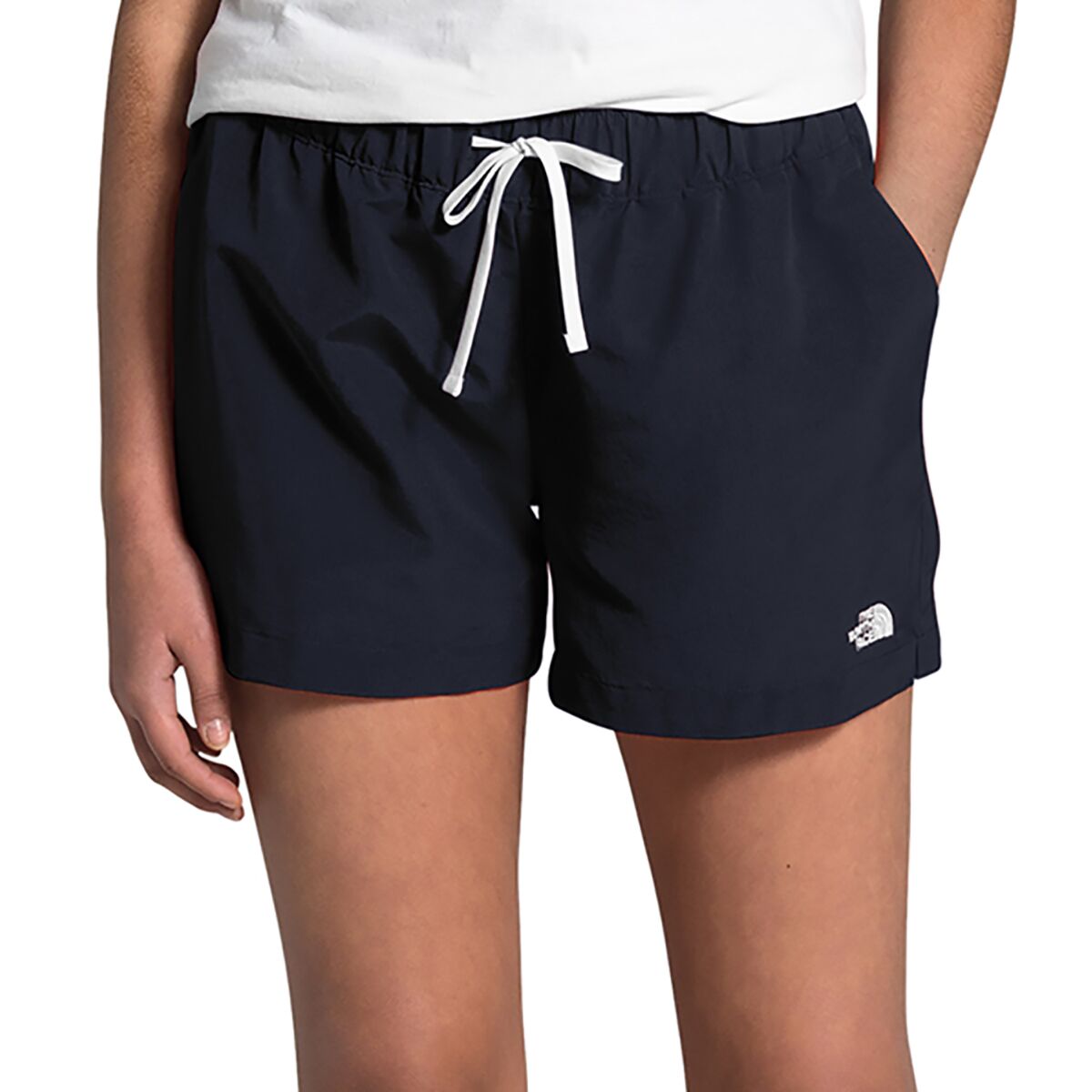 International Collection Class V Short 