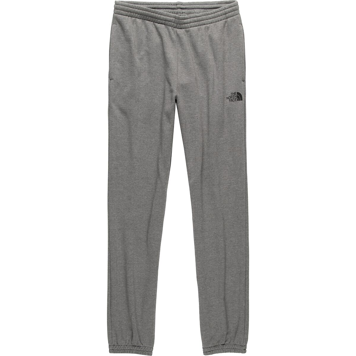 The North Face Vert Sweatpant - Men's 