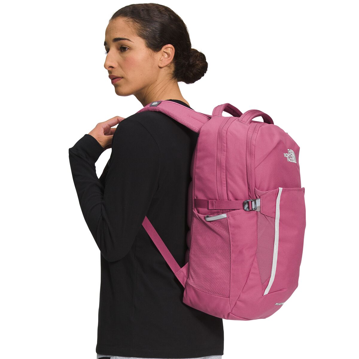 North face pivoter womens online