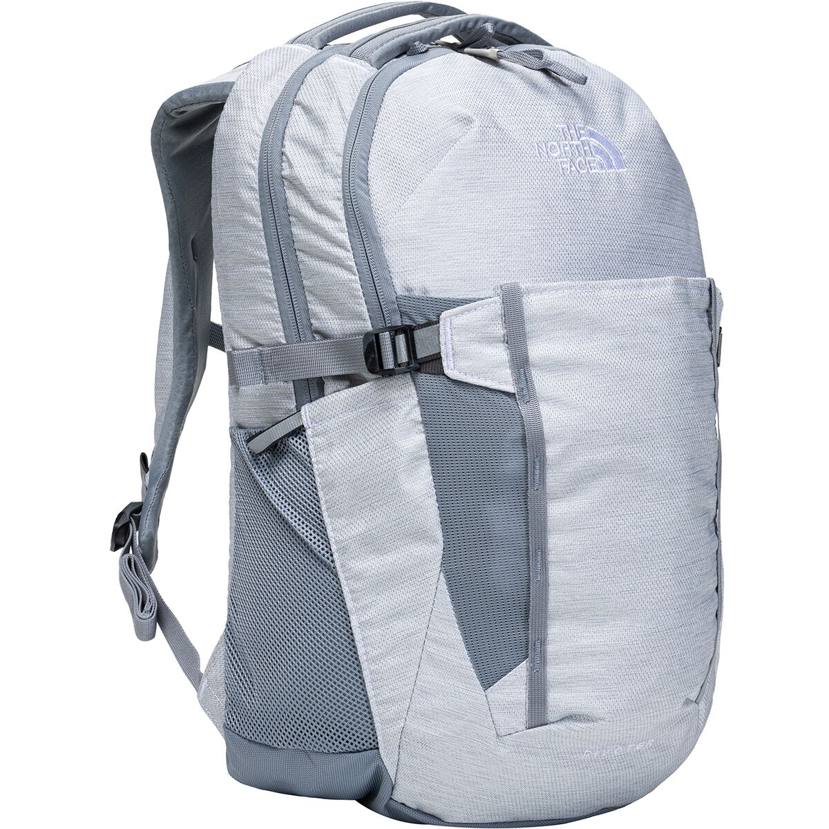 The North Face Pivoter 22L Backpack - Women's