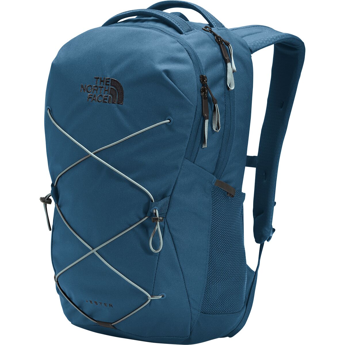 The North Face Jester 27.5L Backpack product image