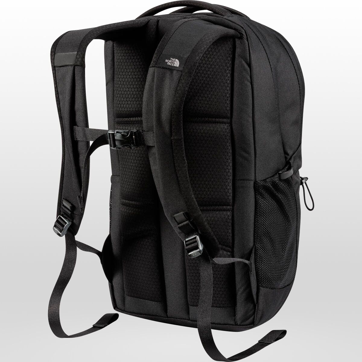 バッグ THE NORTH FACE NM72053 JESTER 27L AVNALIHEVIWHNP.jpg