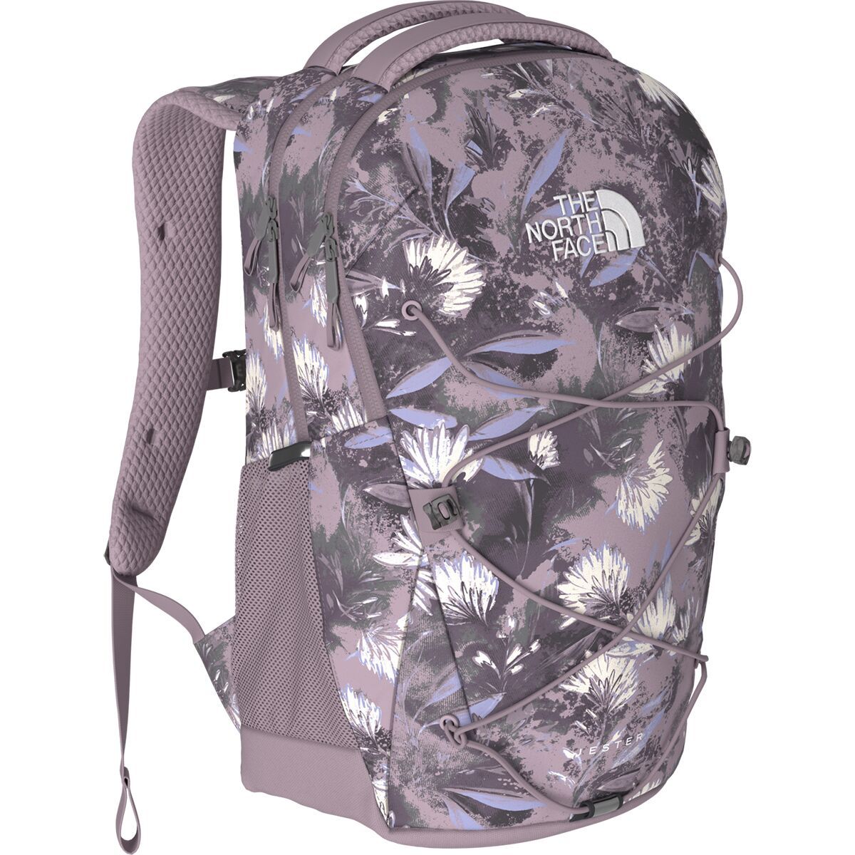 The North Face Jester 22L Backpack - Women