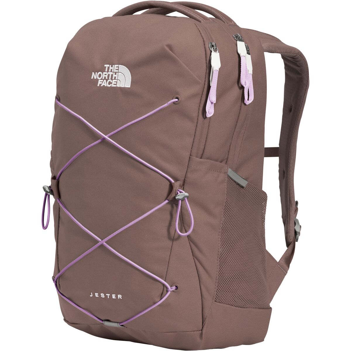 The North Face Packs | Backcountry.com