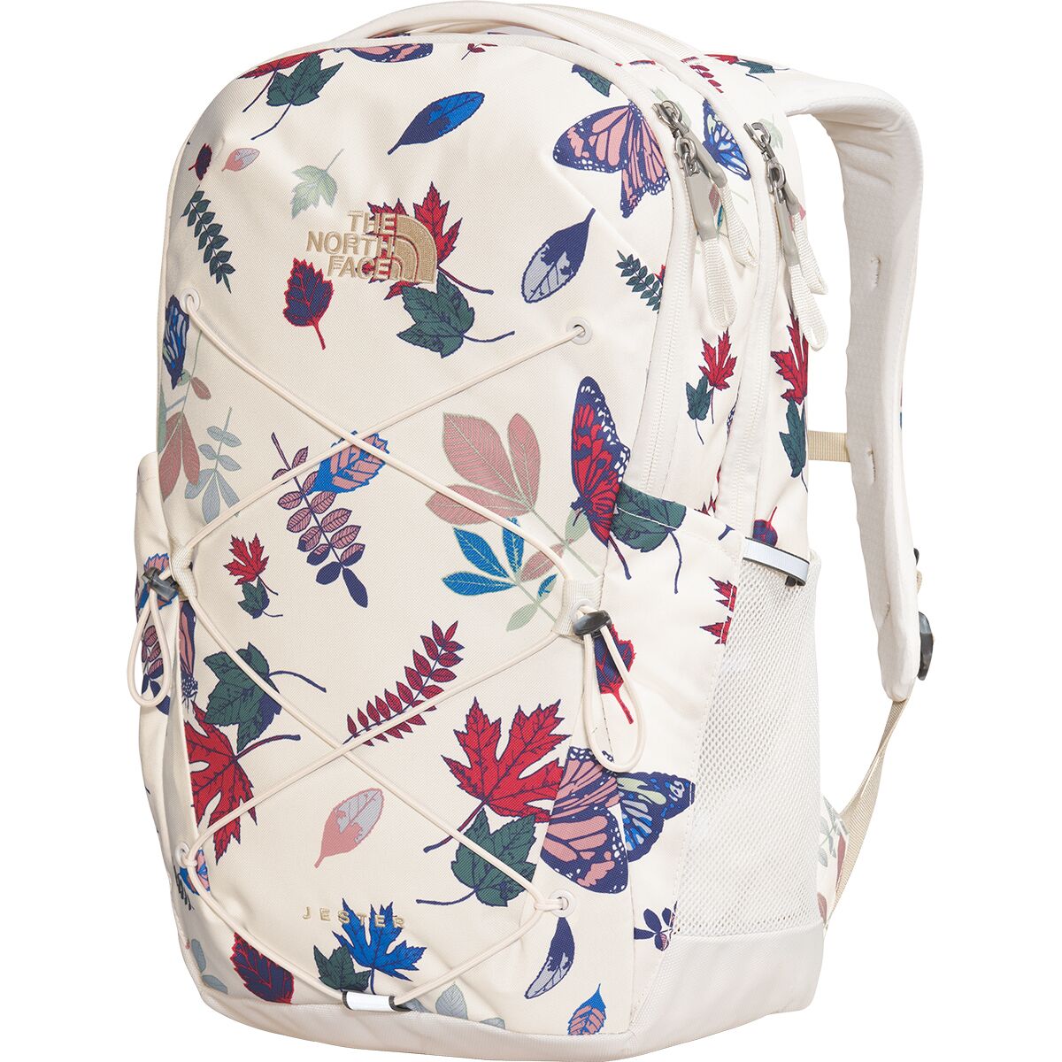 The North Face Jester 27L Backpack - Women's