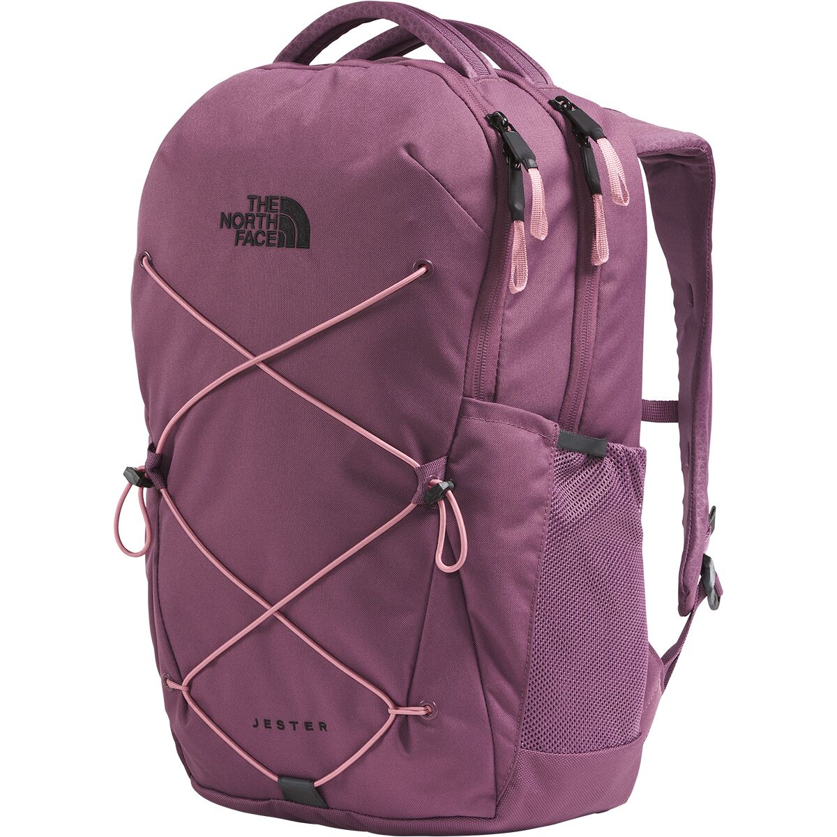 The North Face Jester 22L Backpack - Women