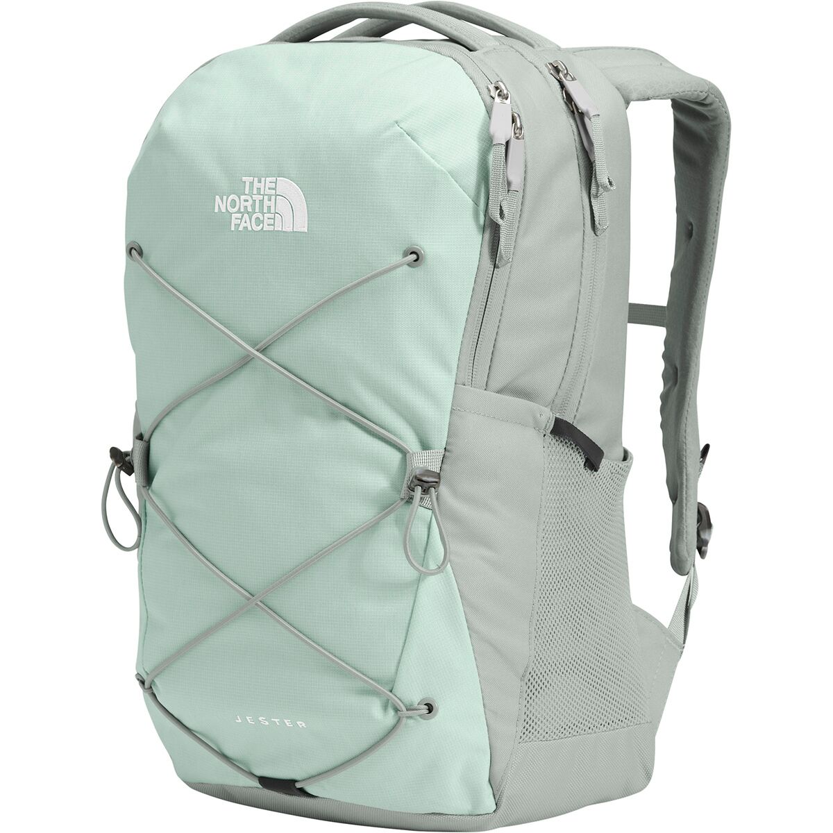 north face jester backpacks
