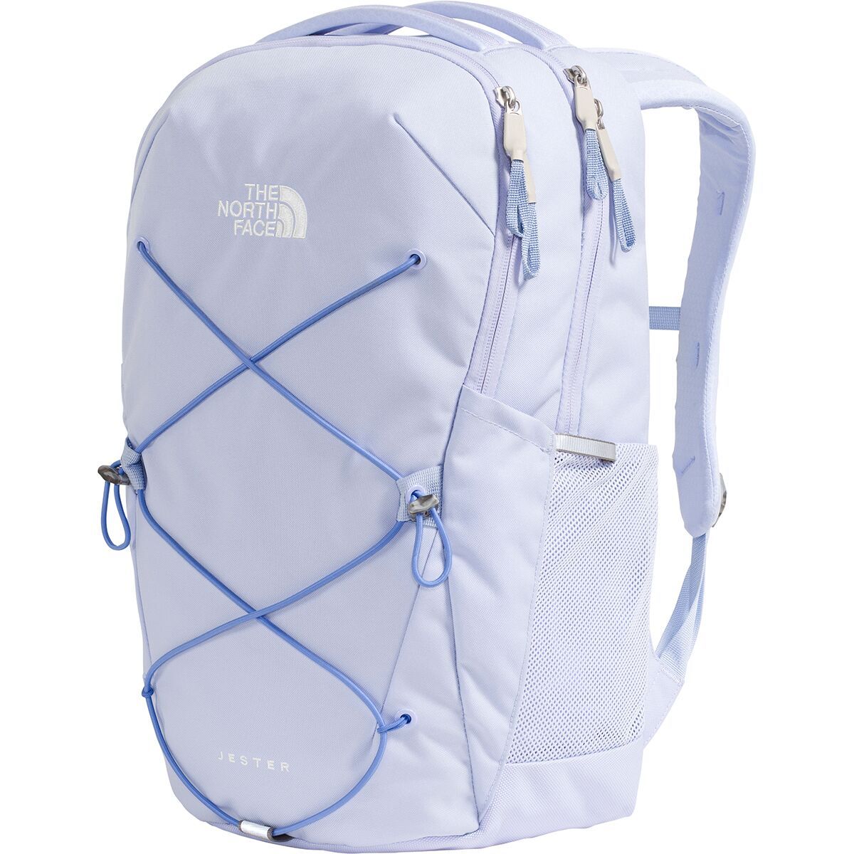 The North Face Jester 22L Backpack - Women