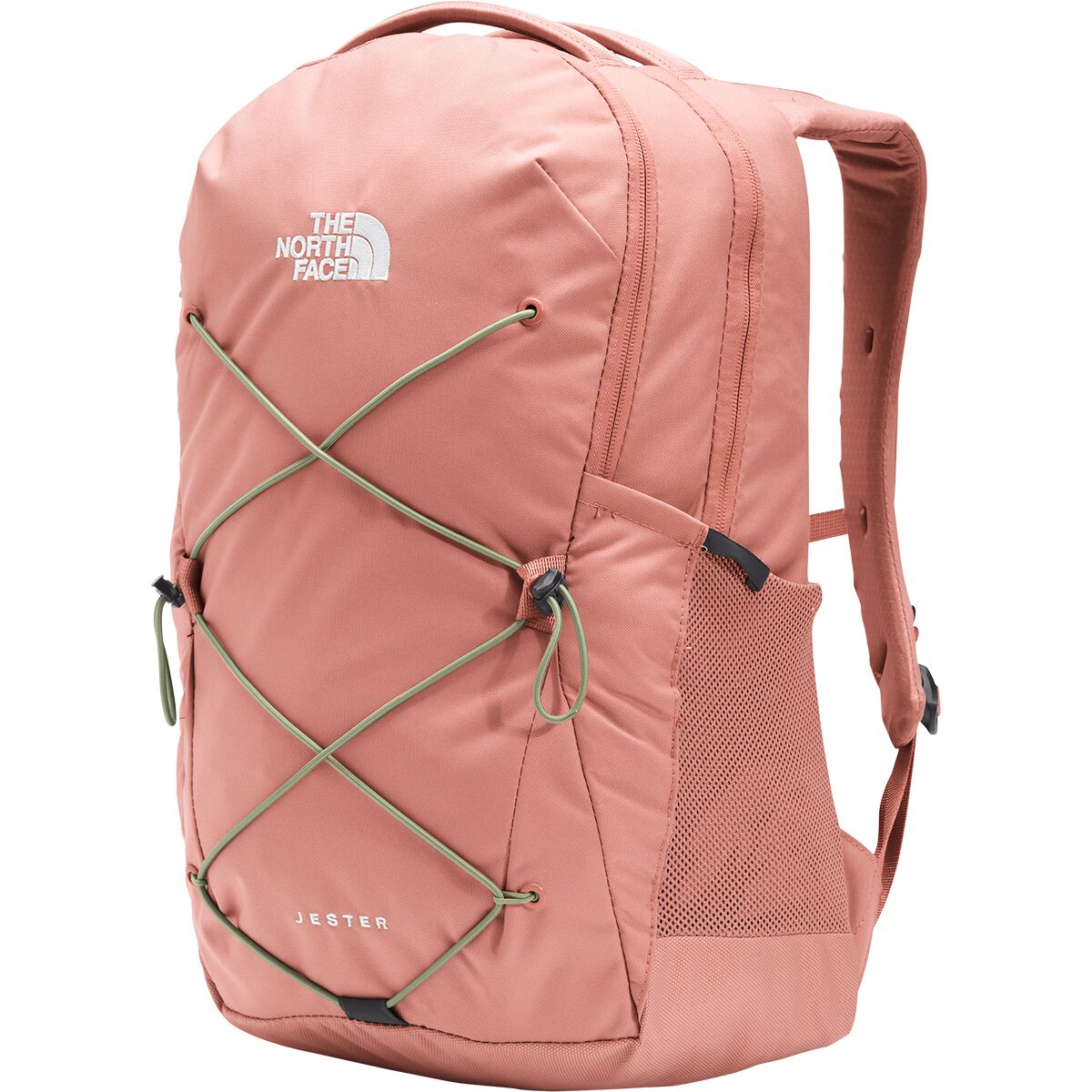 Jester 27L Backpack - Women's by The 