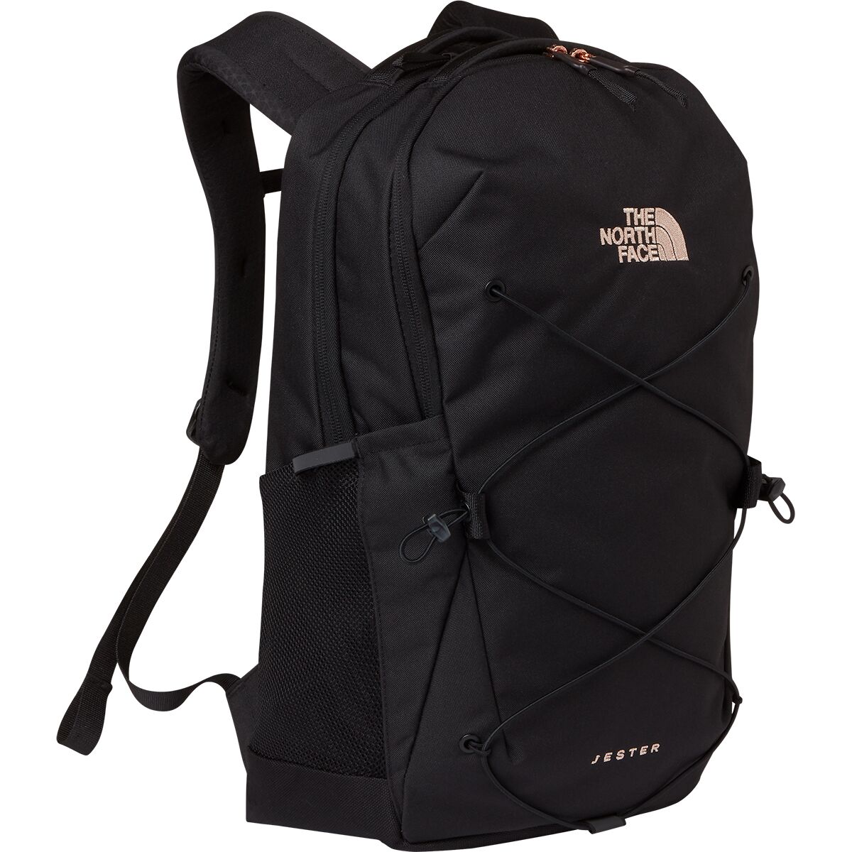 The North Face Packs | Backcountry.com