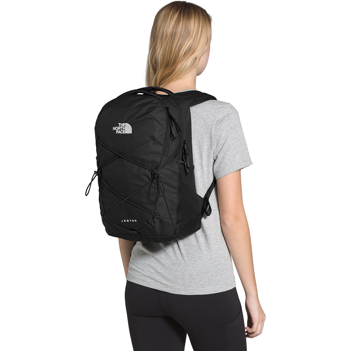 speed hiking backpack