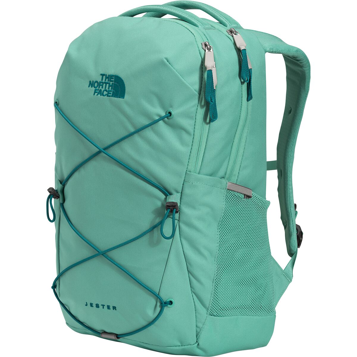 The North Face Packs | Backcountry.com