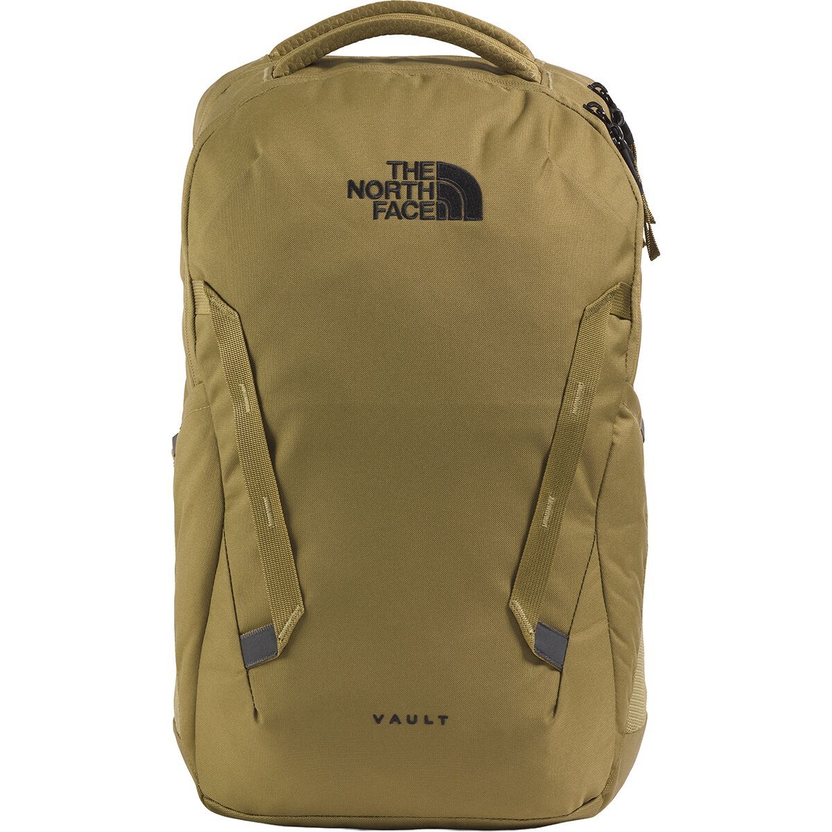 Image of The North Face Vault 26L Backpack Cedar, One Size