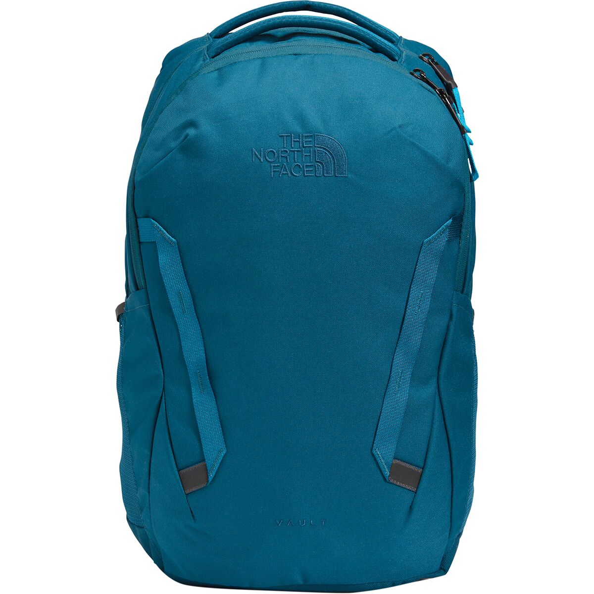 The North Face Vault 26L Backpack 