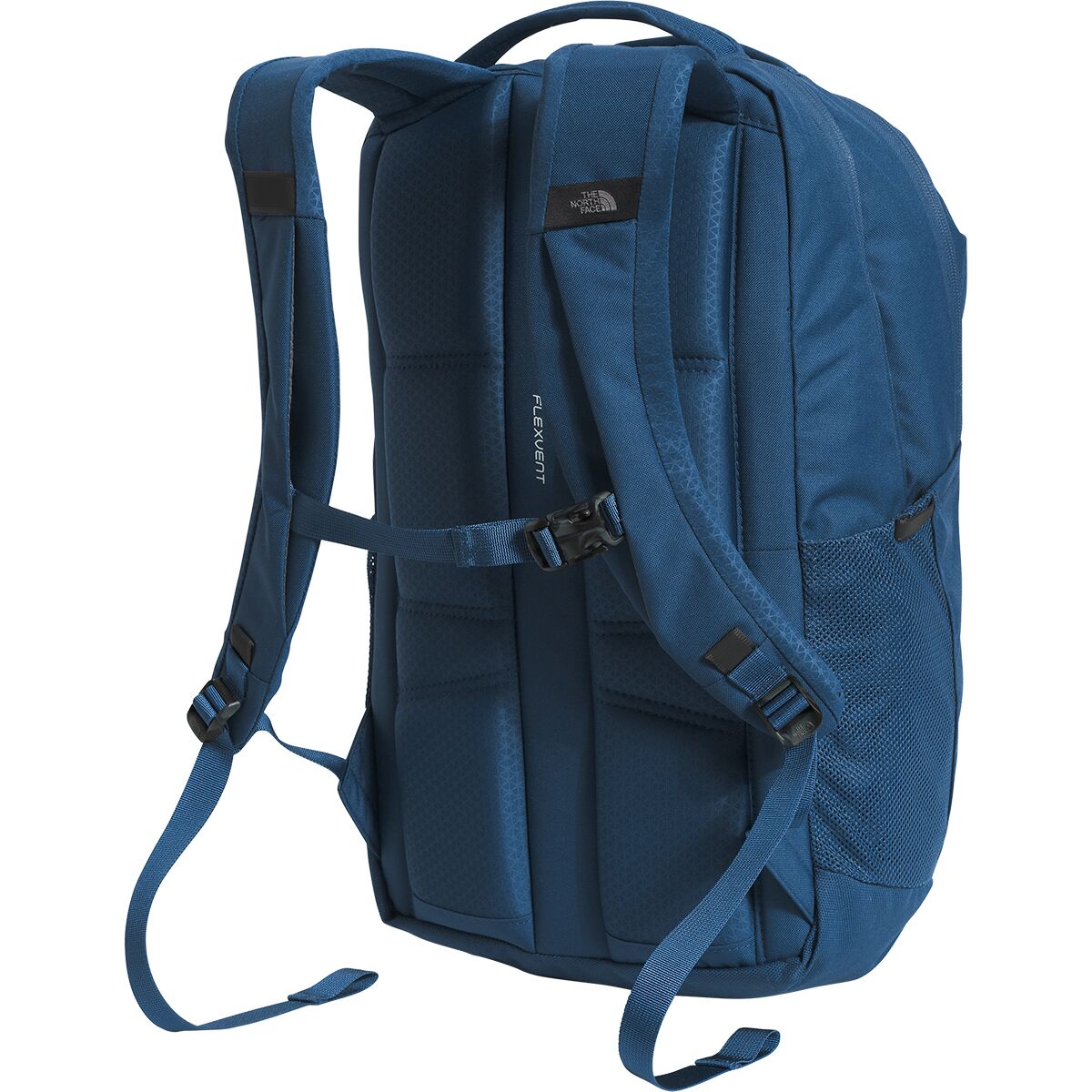 duffle bag rain cover Rain Cover for Rolling Laptop Bags | JKM and Company