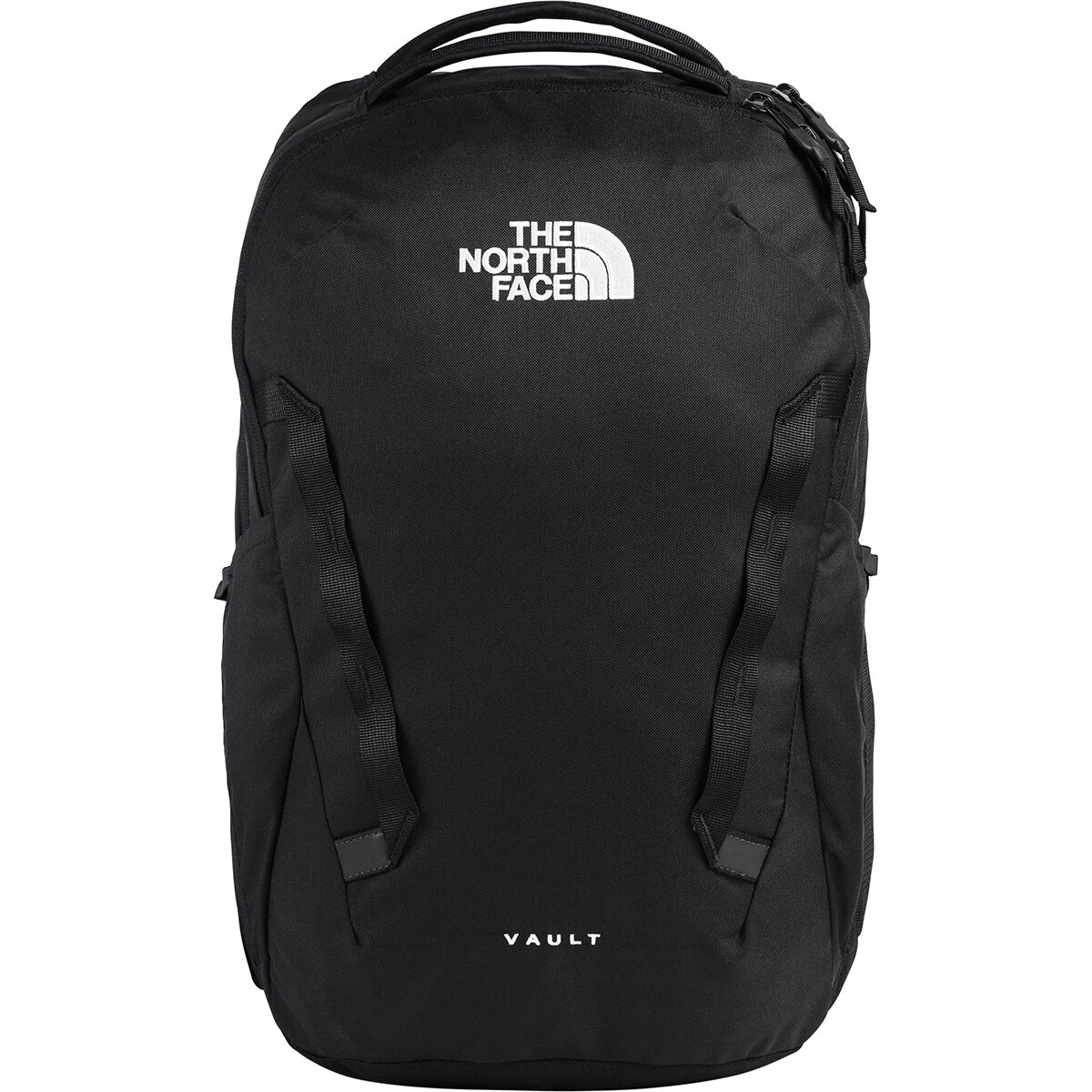 The north shop face 26l