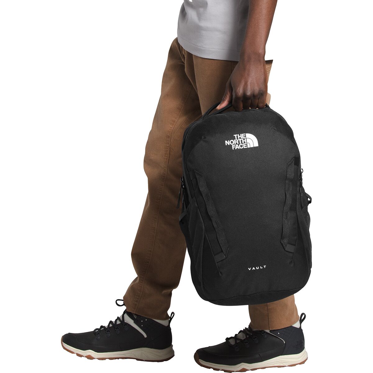 最終値下げ！THE NORTH FACE VAULT バックパック 【公式通販】 THE