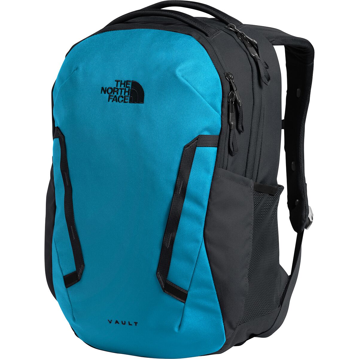 The North Face Vault 21.5L Backpack Women s Accessories
