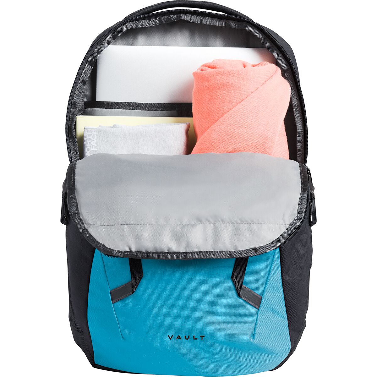 THE NORTH FACE バックパック 21L ASGRLIHEDEGARE.jpg